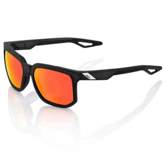 100percent Centric Mirror Sunglasses