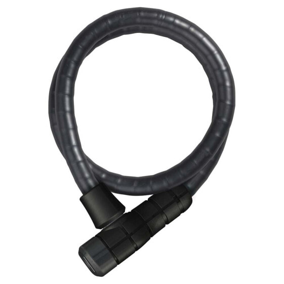 ABUS Microflex 6615K SCMU Cable Lock