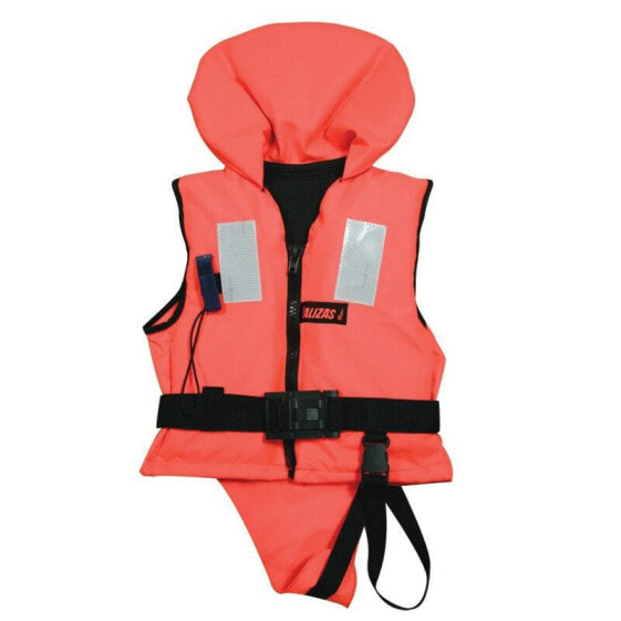 LALIZAS Child 100N Lifejacket