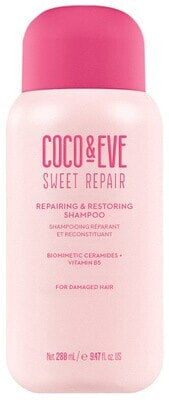 Sweet Repair Shampoo