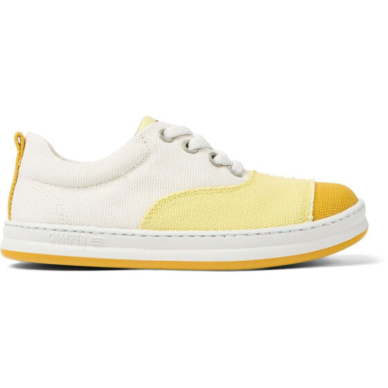 CAMPER TWS Kids trainers