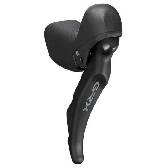 SHIMANO GRX600 Right Brake Lever With Shifter