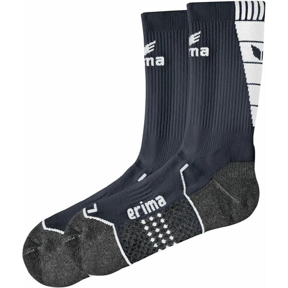 ERIMA Training socks