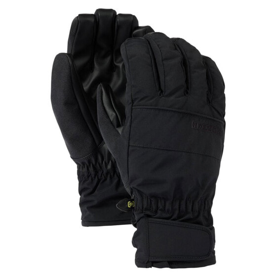 Перчатки спортивные Burton Profile Under Gloves
