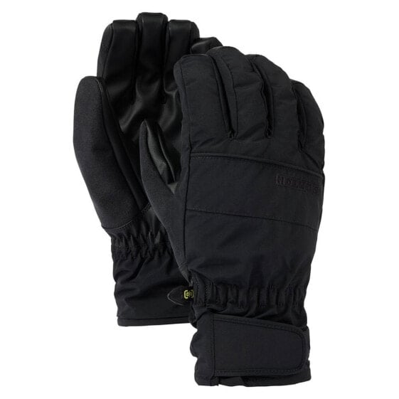 Перчатки спортивные Burton Profile Under Gloves