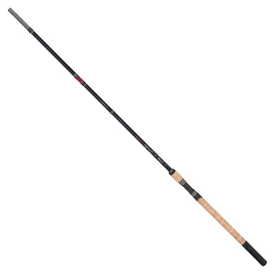 COLMIC Dexter match rod