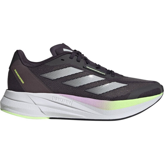 ADIDAS Duramo Speed running shoes