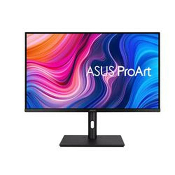 Монитор Asus PA329CV 32" IPS