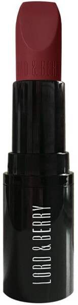 Lippenstift - Lord & Berry Jamais! Sheer Lipstick 7513 - Less is More