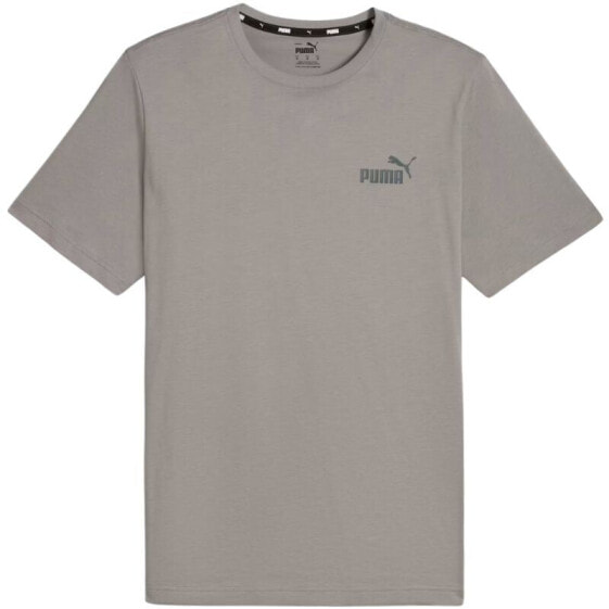 Puma ESS Small Logo Tee M 586669 60