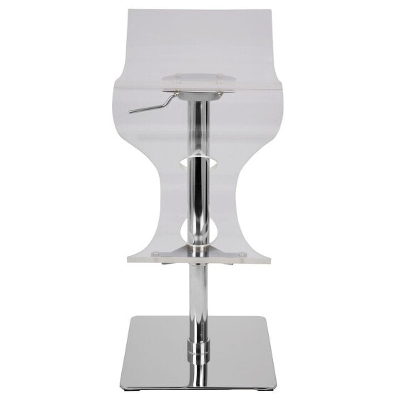 Viva Adjustable Barstool