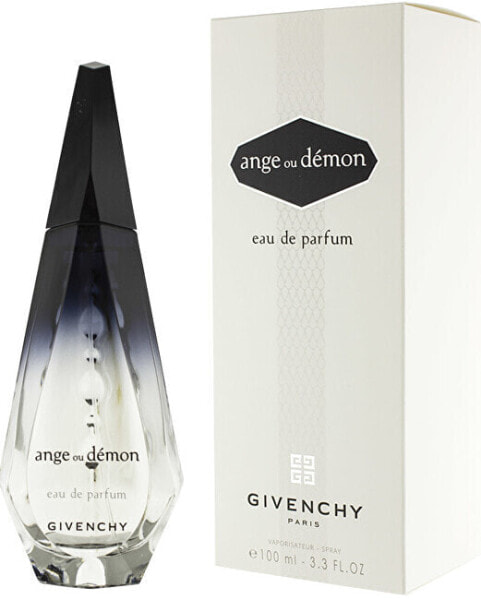 Мужская парфюмерия Ange ou Demon Givenchy GI31M Ange Ou Démon Le Secret 30 ml