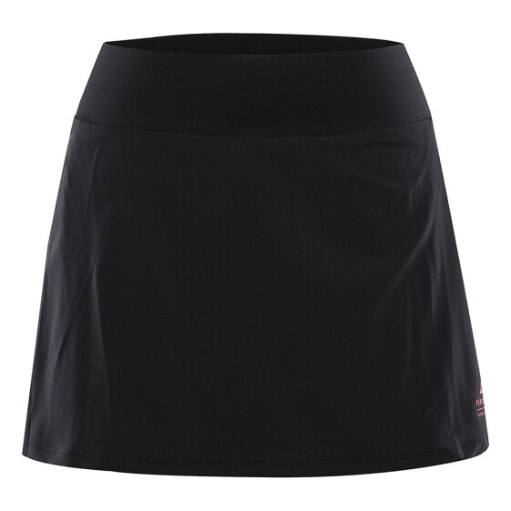 ALPINE PRO Sqera skirt