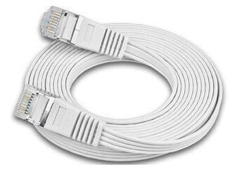 Wirewin SLIM STP - 0.15 m - Cat6 - S/UTP (STP) - RJ-45 - RJ-45