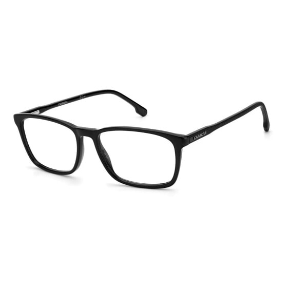 Мужская Оправа для очков Carrera CARRERA-265-807 ø 54 mm