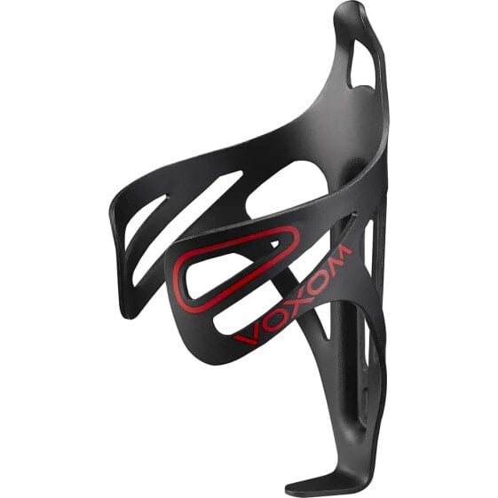 VOXOM Fh2 bottle cage