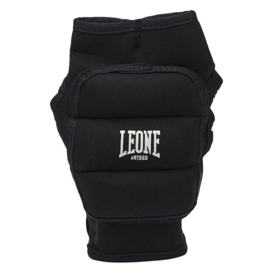 LEONE1947 Weighted Gloves