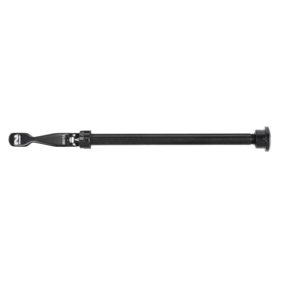 NOVATEC QR 264 Shimano Rear through axle