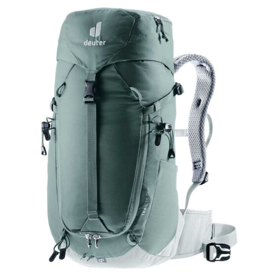 DEUTER Trail 16L SL backpack