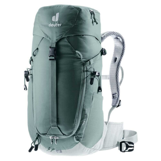 Рюкзак Deuter Trail 16л SL Спортивный