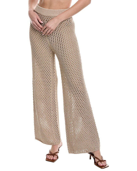 Solid & Striped The Gretchen Pant Women's