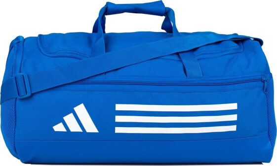 Adidas Torba adidas Essentials Training Duffel S niebieska IL5772