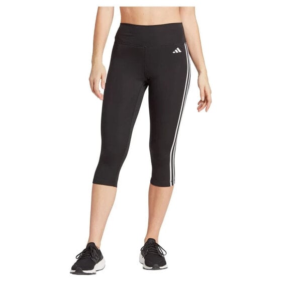 ADIDAS Te 3S 3/4 Leggings