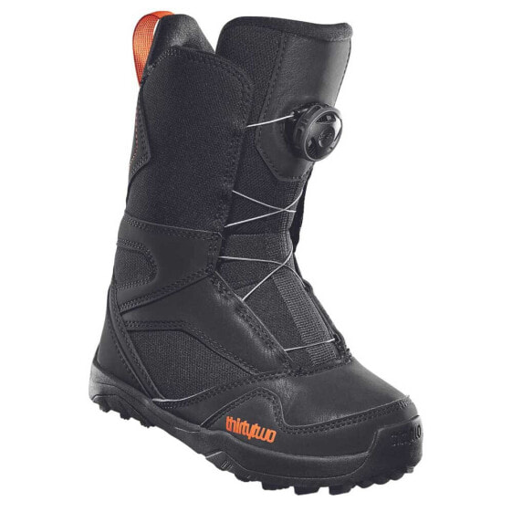 THIRTYTWO Boa Snow Boots