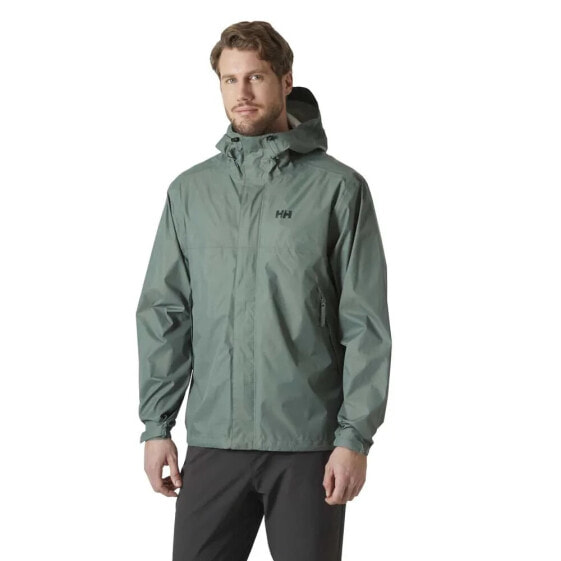 HELLY HANSEN Loke jacket