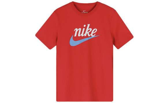 Футболка Nike Sportswear T BV7679-657