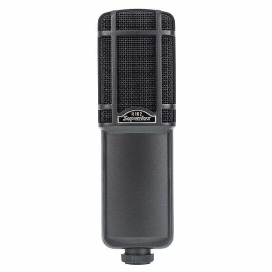 Микрофон Superlux R102