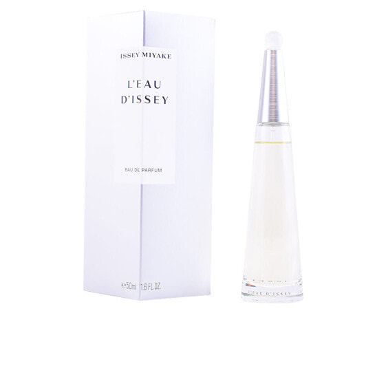 Issey Miyake L'Eau D'Issey Парфюмерная вода 50 мл