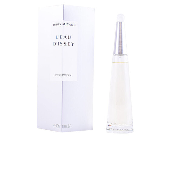 Парфюм женский Issey Miyake L'EAU D'ISSEY 50 мл