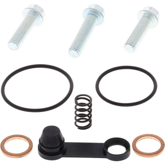 MOOSE HARD-PARTS Slave Cylinder Rebuild Kit KTM EXC 525 07