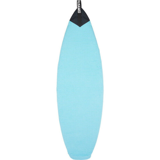 MYSTIC Boardsock Surf 6.0 inch Surf Cover
