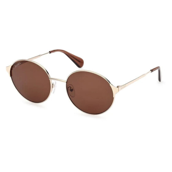 MAX&CO MO0073 Sunglasses