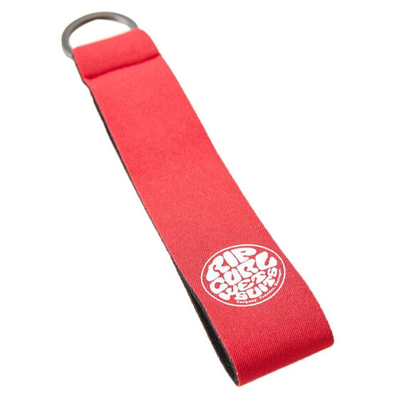 Брелок Rip Curl Wetty Key Ring