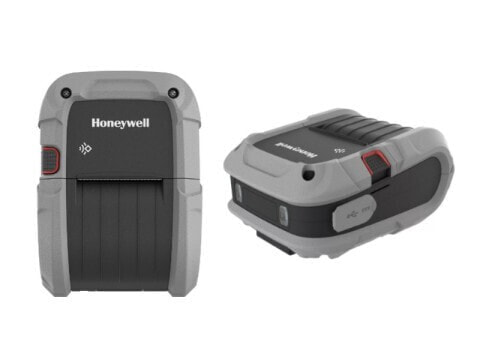 HONEYWELL RP2f Bluetooth 5.0 Battery - Etiketten-/Labeldrucker - 5.0 - Label Printer - Label Printer