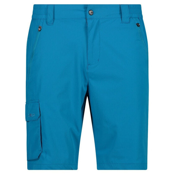 CMP Bermuda 31T5637 Shorts
