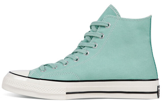 Кеды высокие Converse Chuck Taylor All Star 70s Hi