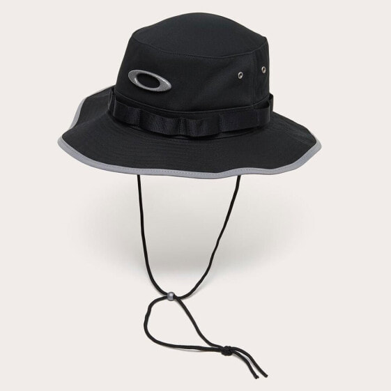 Кепка Oakley Field Boonie Hat