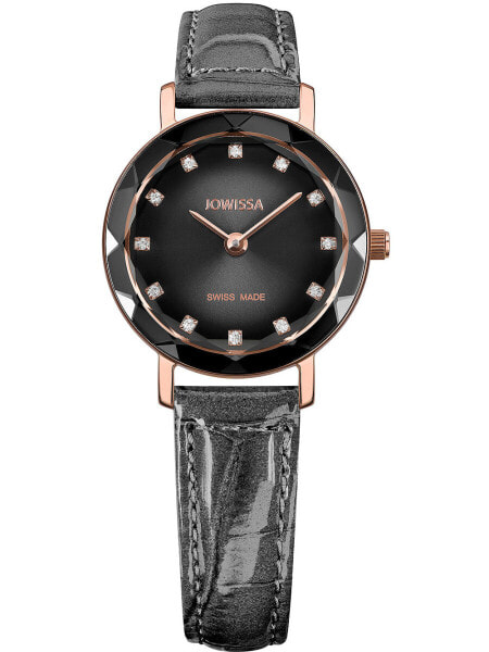 Часы Jowissa Aura Ladies 26mm