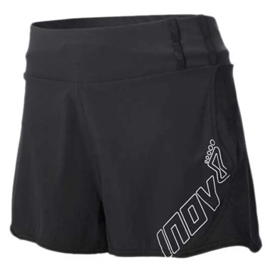 INOV8 Race Elite 2.5 Racer Shorts