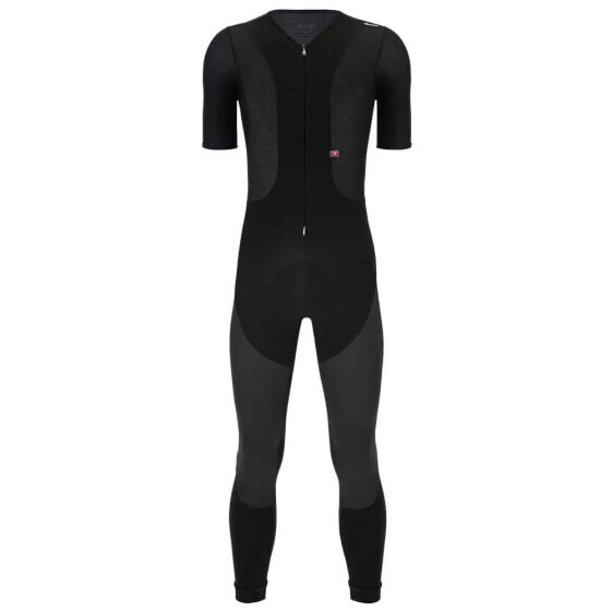 SANTINI Vega Dry bib tights