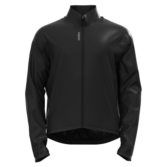 ODLO Essential Windproof jacket