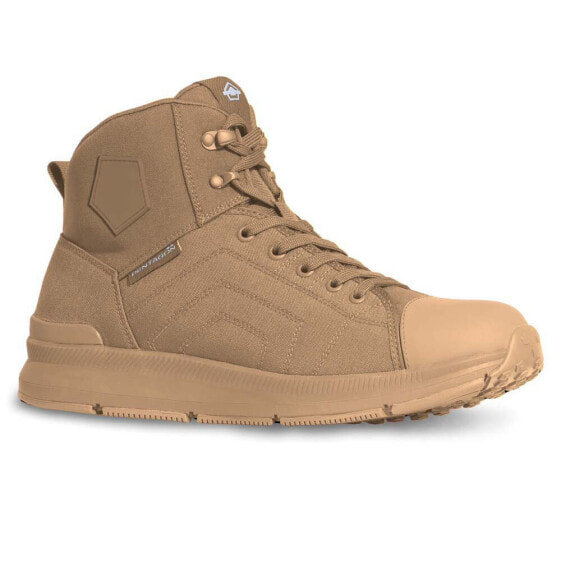 PENTAGON Hybrid 2.0 boots