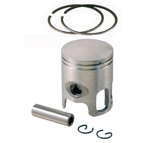 GOETZE Vespa Sprint 150cc 57 mm GPK002-STD Piston Kit