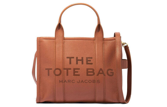 Сумка MARC JACOBS The Traveler Tote H004L01PF21-212