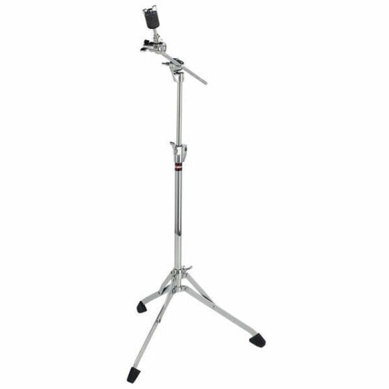 Gibraltar 8709 Cymbal Boom Stand Flat