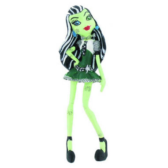 Фигурка Comansi Frankie Stein Monster High (Монстр Хай)